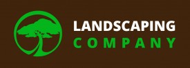Landscaping Werri Beach - Landscaping Solutions